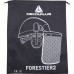 DELTA PLUS FORESTIER 2 KOMPLE ORMANCI TİPİ BARET